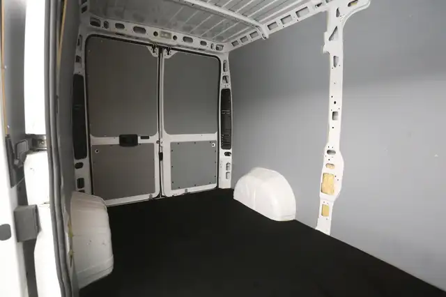 Fiat Ducato view 24