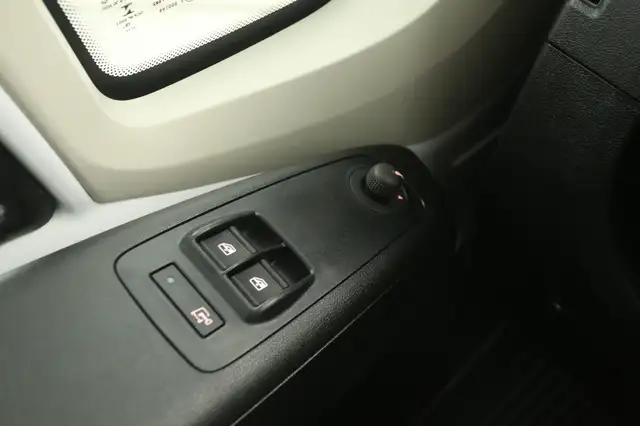 Fiat Ducato view 21