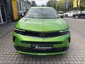 Opel Mokka-E Edition +SOH 99%+wenig KM+ Vert - thumbnail 3