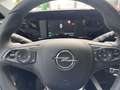 Opel Mokka-E Edition +SOH 99%+wenig KM+ Groen - thumbnail 19