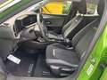 Opel Mokka-E Edition +SOH 99%+wenig KM+ Vert - thumbnail 13