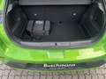Opel Mokka-E Edition +SOH 99%+wenig KM+ Groen - thumbnail 8