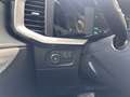 Opel Mokka-E Edition +SOH 99%+wenig KM+ Groen - thumbnail 20