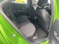 Opel Mokka-E Edition +SOH 99%+wenig KM+ Vert - thumbnail 12