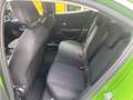 Opel Mokka-E Edition +SOH 99%+wenig KM+ Vert - thumbnail 14
