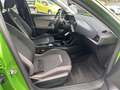 Opel Mokka-E Edition +SOH 99%+wenig KM+ Groen - thumbnail 11
