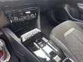 Opel Mokka-E Edition +SOH 99%+wenig KM+ Vert - thumbnail 16