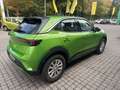Opel Mokka-E Edition +SOH 99%+wenig KM+ Groen - thumbnail 5