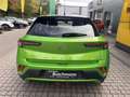 Opel Mokka-E Edition +SOH 99%+wenig KM+ Vert - thumbnail 6