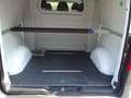 Mercedes-Benz Vito Mixto CDI 5 Sitze Kastenwagen Weiß - thumbnail 6