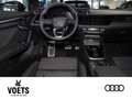 Audi A3 Limousine 35 TFSI S line 19Zoll+MATRIX+SONOS Azul - thumbnail 12