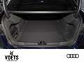 Audi A3 Limousine 35 TFSI S line 19Zoll+MATRIX+SONOS Azul - thumbnail 7
