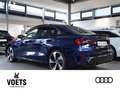 Audi A3 Limousine 35 TFSI S line 19Zoll+MATRIX+SONOS Blauw - thumbnail 5