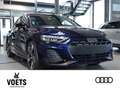 Audi A3 Limousine 35 TFSI S line 19Zoll+MATRIX+SONOS Blauw - thumbnail 3