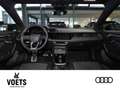 Audi A3 Limousine 35 TFSI S line 19Zoll+MATRIX+SONOS Azul - thumbnail 11