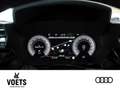 Audi A3 Limousine 35 TFSI S line 19Zoll+MATRIX+SONOS Blau - thumbnail 16