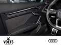 Audi A3 Limousine 35 TFSI S line 19Zoll+MATRIX+SONOS Blauw - thumbnail 17