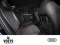 Audi A3 Limousine 35 TFSI S line 19Zoll+MATRIX+SONOS Blauw - thumbnail 10