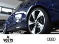 Audi A3 Limousine 35 TFSI S line 19Zoll+MATRIX+SONOS Blauw - thumbnail 6