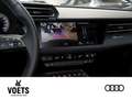 Audi A3 Limousine 35 TFSI S line 19Zoll+MATRIX+SONOS Azul - thumbnail 15