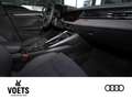 Audi A3 Limousine 35 TFSI S line 19Zoll+MATRIX+SONOS Blauw - thumbnail 9