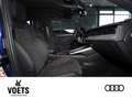 Audi A3 Limousine 35 TFSI S line 19Zoll+MATRIX+SONOS Blau - thumbnail 8