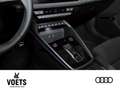 Audi A3 Limousine 35 TFSI S line 19Zoll+MATRIX+SONOS Blauw - thumbnail 14