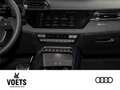 Audi A3 Limousine 35 TFSI S line 19Zoll+MATRIX+SONOS Blauw - thumbnail 13