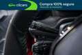Peugeot 2008 1.2 PureTech S&S Allure Pack 100 Rojo - thumbnail 24