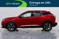 Peugeot 2008 1.2 PureTech S&S Allure Pack 100 Rojo - thumbnail 8