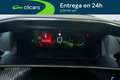 Peugeot 2008 1.2 PureTech S&S Allure Pack 100 Rojo - thumbnail 15