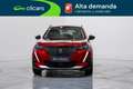 Peugeot 2008 1.2 PureTech S&S Allure Pack 100 Rojo - thumbnail 2