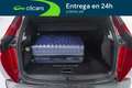 Peugeot 2008 1.2 PureTech S&S Allure Pack 100 Rojo - thumbnail 17