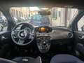 Fiat 500 1.0 Hybrid Cult 70cv solo km 31000 Grau - thumbnail 8