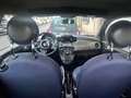 Fiat 500 1.0 Hybrid Cult 70cv solo km 31000 Grau - thumbnail 7