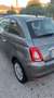Fiat 500 1.0 Hybrid Cult 70cv solo km 31000 Grau - thumbnail 3