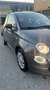 Fiat 500 1.0 Hybrid Cult 70cv solo km 31000 Grau - thumbnail 6