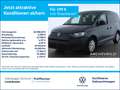 Volkswagen Caddy TDI VIRT NAVI KAM SHZ PDC Grau - thumbnail 1