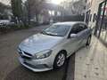 Mercedes-Benz A 160 Classe A - W176 d Executive auto my16 Silber - thumbnail 7
