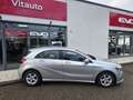 Mercedes-Benz A 160 Classe A - W176 d Executive auto my16 Silber - thumbnail 3