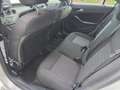 Mercedes-Benz A 160 Classe A - W176 d Executive auto my16 Silber - thumbnail 12