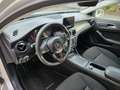 Mercedes-Benz A 160 Classe A - W176 d Executive auto my16 Silber - thumbnail 9