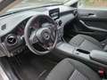 Mercedes-Benz A 160 Classe A - W176 d Executive auto my16 Silber - thumbnail 10