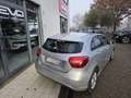 Mercedes-Benz A 160 Classe A - W176 d Executive auto my16 Silber - thumbnail 5