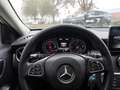 Mercedes-Benz A 160 Classe A - W176 d Executive auto my16 Silber - thumbnail 13