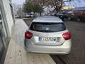 Mercedes-Benz A 160 Classe A - W176 d Executive auto my16 Silber - thumbnail 6