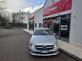 Mercedes-Benz A 160 Classe A - W176 d Executive auto my16 Silber - thumbnail 1