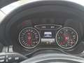 Mercedes-Benz A 160 Classe A - W176 d Executive auto my16 Silber - thumbnail 14