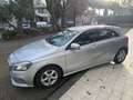 Mercedes-Benz A 160 Classe A - W176 d Executive auto my16 Silber - thumbnail 8