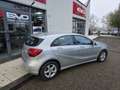 Mercedes-Benz A 160 Classe A - W176 d Executive auto my16 Silber - thumbnail 4